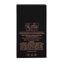 Gucci Guilty Eau de Toilette 50ml