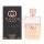 Gucci Guilty Eau de Toilette 50ml