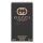 Gucci Guilty Eau de Toilette 50ml