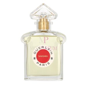 Guerlain Samsara 2021 Eau de Parfum 75ml