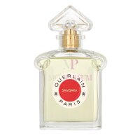 Guerlain Samsara 2021 Eau de Parfum 75ml