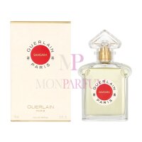 Guerlain Samsara 2021 Eau de Parfum 75ml