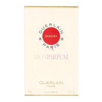 Guerlain Samsara 2021 Eau de Parfum 75ml