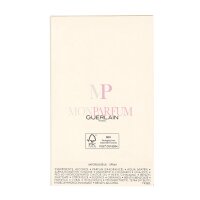Guerlain Samsara 2021 Eau de Parfum 75ml