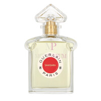 Guerlain Samsara Eau de Parfum 75ml