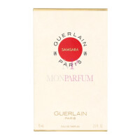 Guerlain Samsara Eau de Parfum 75ml