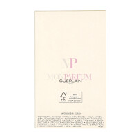 Guerlain Samsara Eau de Parfum 75ml