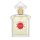 Guerlain Samsara 2021 Eau de Parfum 75ml