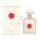 Guerlain Samsara 2021 Eau de Parfum 75ml