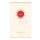 Guerlain Samsara 2021 Eau de Parfum 75ml