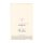 Guerlain Samsara 2021 Eau de Parfum 75ml