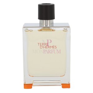 HermÃ¨s Terre dHermÃ¨s Eau de Toilette 200ml