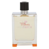 HermÃ¨s Terre dHermÃ¨s Eau de Toilette 200ml