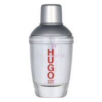 HUGO ICED Eau de Toilette75ml