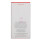 Hugo Boss Hugo Iced Eau de Toilette 75ml