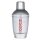 HUGO ICED Eau de Toilette75ml