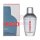 HUGO ICED Eau de Toilette75ml