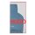HUGO ICED Eau de Toilette75ml