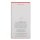 HUGO ICED Eau de Toilette75ml