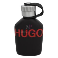 Hugo Boss Just Different Edt Spray 75ml