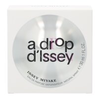 Issey Miyake A Drop DIssey Eau de Parfum 30ml