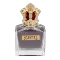 Jean Paul Gaultier Scandal Pour Homme Eau de Toilette 100ml