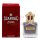 Jean Paul Gaultier Scandal Pour Homme Eau de Toilette 100ml