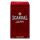 Jean Paul Gaultier Scandal Pour Homme Eau de Toilette 100ml