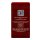 Jean Paul Gaultier Scandal Pour Homme Eau de Toilette 100ml