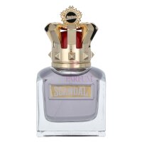 Jean Paul Gaultier Scandal Pour Homme Eau de Toilette 50ml