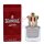 Jean Paul Gaultier Scandal Pour Homme Eau de Toilette 50ml