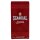 Jean Paul Gaultier Scandal Pour Homme Eau de Toilette 50ml