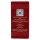 Jean Paul Gaultier Scandal Pour Homme Eau de Toilette 50ml
