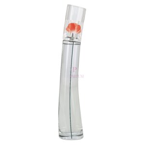 Kenzo Flower Eau de Toilette 50ml