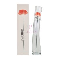 Kenzo Flower Eau de Toilette 50ml