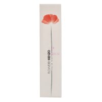 Kenzo Flower Eau de Toilette 50ml