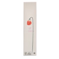 Kenzo Flower Eau de Toilette 50ml