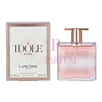 Lancome Idole Aura Eau de Parfum 25ml