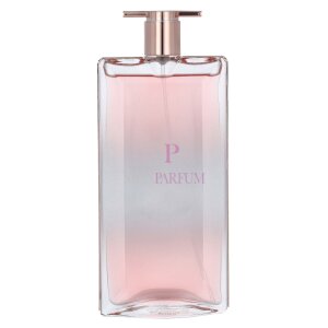 LancÃ´me IdÃ´le Aura Eau de Parfum 50ml