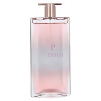 LancÃ´me IdÃ´le Aura Eau de Parfum 50ml