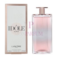 LancÃ´me IdÃ´le Aura Eau de...