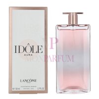 Lancome Idole Aura Eau de Parfum 50ml