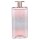 LancÃ´me IdÃ´le Aura Eau de Parfum 50ml