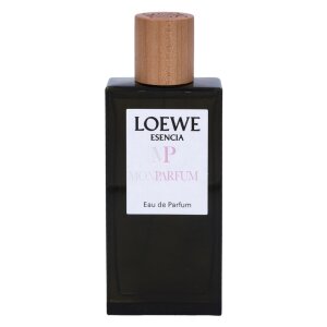 Loewe Esencia Pour Homme Eau de Parfum 100ml