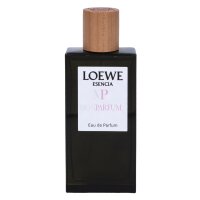 Loewe Esencia Pour Homme Eau de Parfum Spray 100ml