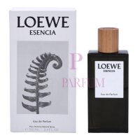 Loewe Esencia Pour Homme Eau de Parfum Spray 100ml