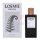 Loewe Esencia Pour Homme Eau de Parfum 100ml