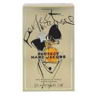 Marc Jacobs Perfect Intense Eau de Parfum 50ml