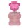 Moschino Toy 2 Bubble Gum Eau de Toilette 100ml