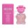 Moschino Toy 2 Bubble Gum Eau de Toilette 100ml